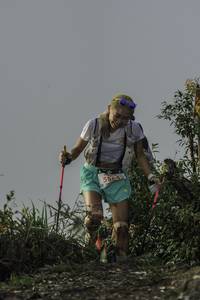 BIB: 5064
                            <button type="button" onclick="openModal(24731116)" class="btn btn-primary btn-sm float-right btn-popup" data-toggle="modal" data-target=".modal-high-quality">
                        <i class="fas fa-shopping-cart"></i> Add to Cart
                    </button>
                                            <button type="button" onclick="isThisMe(24731116, true)" class="btn btn-success btn-sm float-right btn-popup btn-isme hidden" data-toggle="tooltip" data-placement="bottom" title="นี่คือรูปของคุณใช่ไหม คลิกที่นี่เพื่อเอาเข้าอัลบั้ม">
                        <i class="fas fa-plus"></i> Add to album
                    </button>
                    <button type="button" onclick="isThisMe(24731116, false)" class="btn btn-warning btn-sm float-right btn-popup btn-isnotme hidden">
                        <i class="fas fa-ban"></i> Remove from album
                    </button>